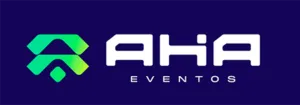 AHA EVENTOS, Aha Eventos, el lugar perfecto para crear momentos únicos en la provincia de Jaén