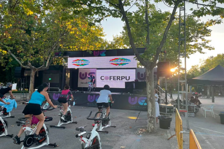 fiesta-del-spining
