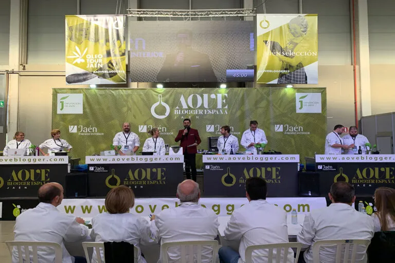 Contrata nuestros servicio para realizar el eventos de tus sueños contacta con aha eventos en Torredonjimeno